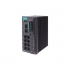 Маршрутизатор IEF-G9010-2MGSFP-Pro-H-T Маршрутизатор IEF-G9010-2MGSFP-Pro-H-T