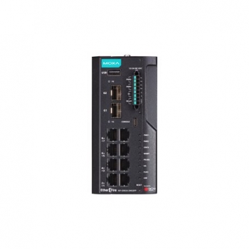 Маршрутизатор IEF-G9010-2MGSFP-Pro-H-T Маршрутизатор IEF-G9010-2MGSFP-Pro-H-T