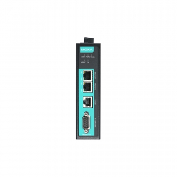 Преобразователь MGate 5103-T