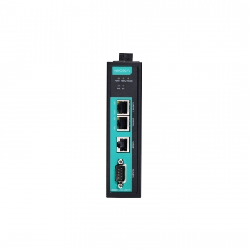 Преобразователь MGate 5105-MB-EIP
