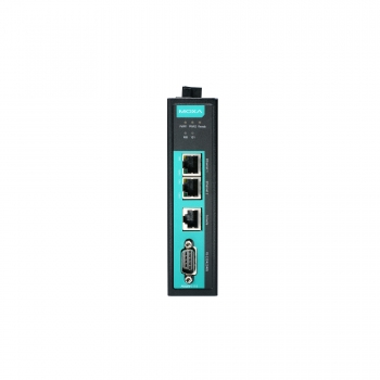 Преобразователь MGate 5114-T