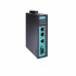 Преобразователь MGate 5119-T