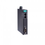 Преобразователь MGate 5134-T
