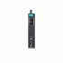 Преобразователь MGate 5134-T