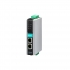 Преобразователь MGate EIP3170