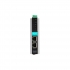 Преобразователь MGate EIP3270