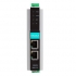 Преобразователь MGate MB3170-T