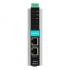 Преобразователь MGate MB3270-T Преобразователь MGate MB3270-T