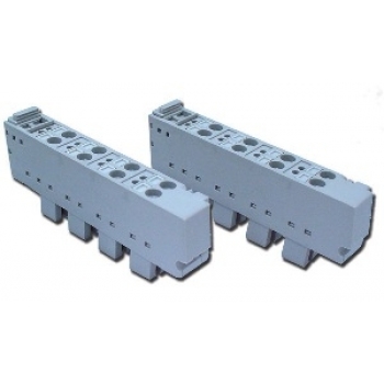 Клемма M-8001-PK Клемма M-8001-PK