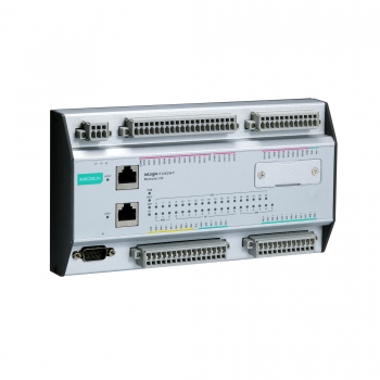 Модуль ioLogik E1263H-T Модуль ioLogik E1263H-T
