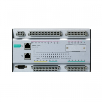 Модуль ioLogik E1263H-T Модуль ioLogik E1263H-T