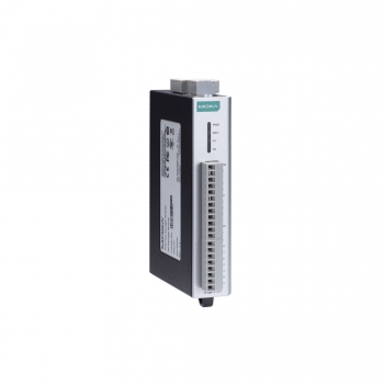 Модуль ioLogik R1210-T