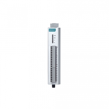 Модуль ioLogik R1241-T