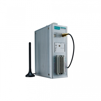 Модуль ioLogik 2542-HSPA-T Модуль ioLogik 2542-HSPA-T