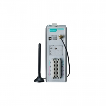 Модуль ioLogik 2542-HSPA-T Модуль ioLogik 2542-HSPA-T
