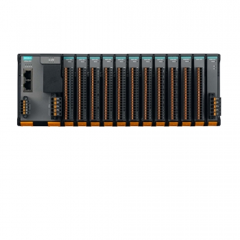 Контроллер ioThinx 4533-LX