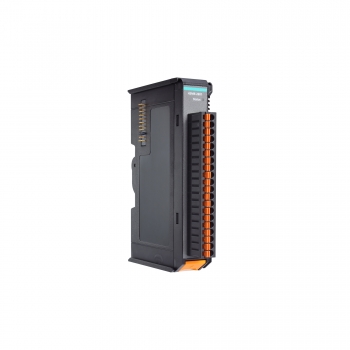 Модуль 45MR-3800-T