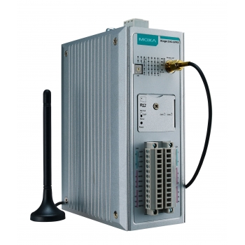 Модуль ioLogik 2512-GPRS-T