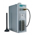 Модуль ioLogik 2542-GPRS-T Модуль ioLogik 2542-GPRS-T