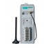 Модуль ioLogik 2542-GPRS-T Модуль ioLogik 2542-GPRS-T