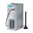 Модуль ioLogik 2542-GPRS-T Модуль ioLogik 2542-GPRS-T
