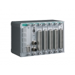 Шасси контроллера ioPAC 8600-BM005-T