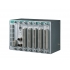 Шасси контроллера ioPAC 8600-BM005-T