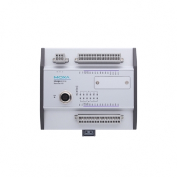 Модуль ioLogik E1510-M12-CT-T